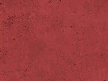 Mud texture (ID:ffach280216)