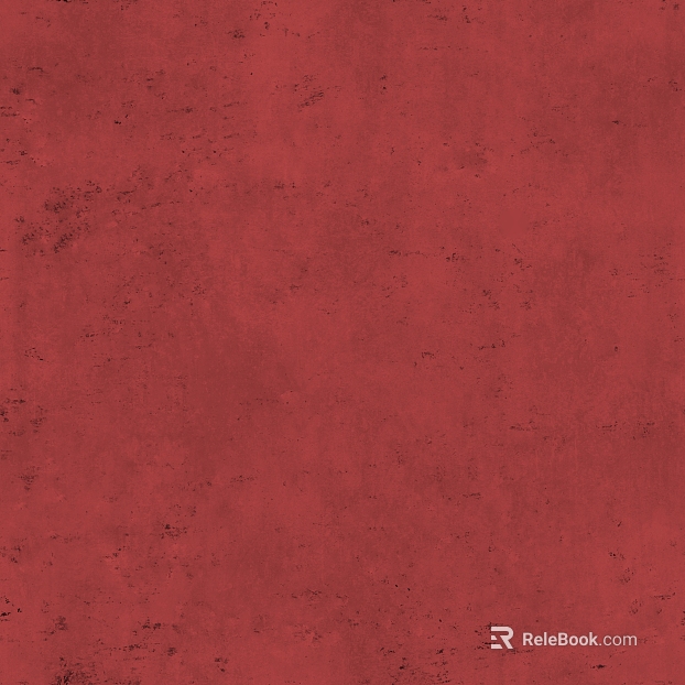 Mud texture