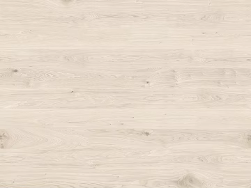 Wood grain texture (ID:ffagg65866)