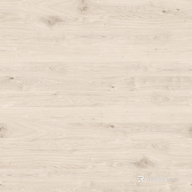Wood grain texture