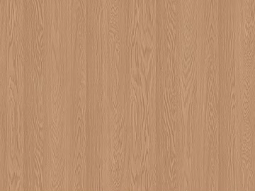 Wood grain texture (ID:ffadg07074)