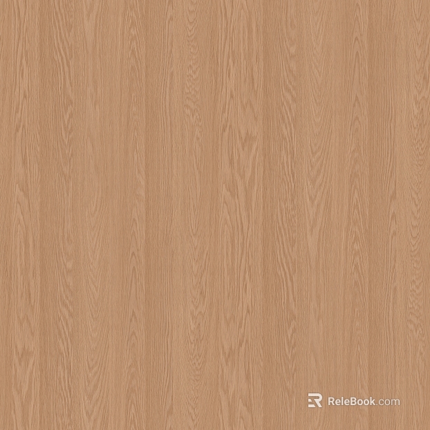 Wood grain texture