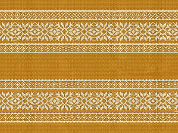 Pattern Cloth texture (ID:ffagg49835)