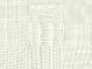 textile fabric 3d model