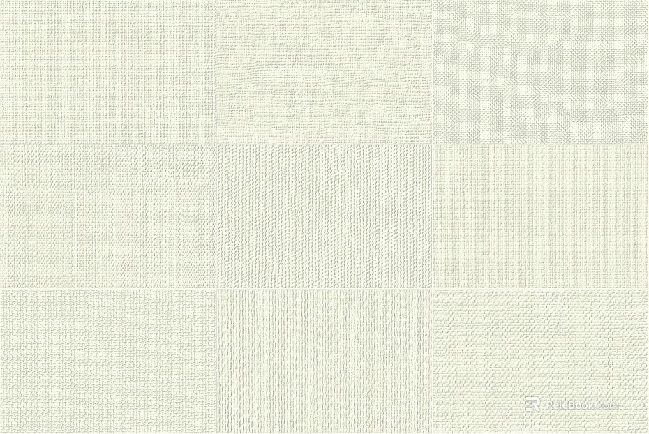 textile fabric texture
