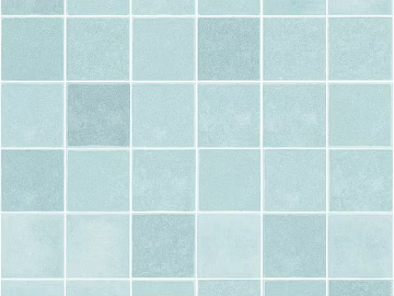 wall tile mosaic texture (ID:ffaeh196944)