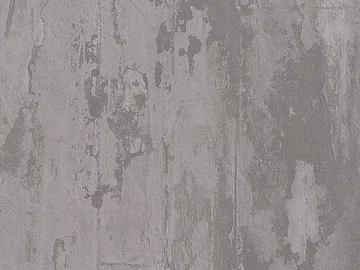 Cement texture (ID:ffaeg84840)