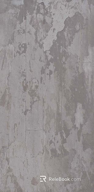 Cement texture