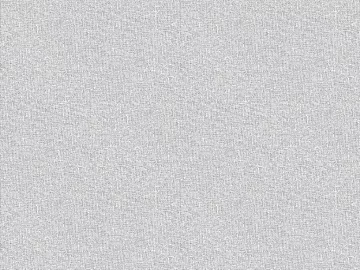 plain cloth texture (ID:ffaef3410)