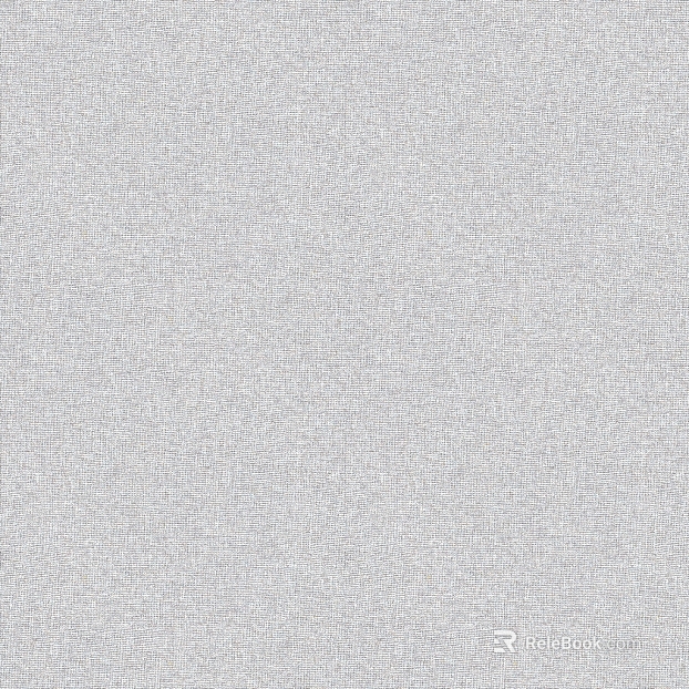 plain cloth texture