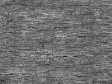 Dark gray wood grain interior wall surface texture (ID:ffaeh946594)