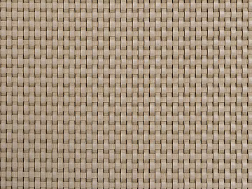 Woven Rattan texture (ID:ffacg46733)