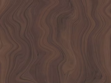 Water grain wood grain texture (ID:ffach501013)