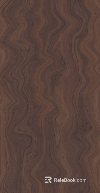 Water grain wood grain texture