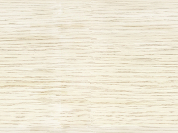 Wood grain texture (ID:ffajg74907)