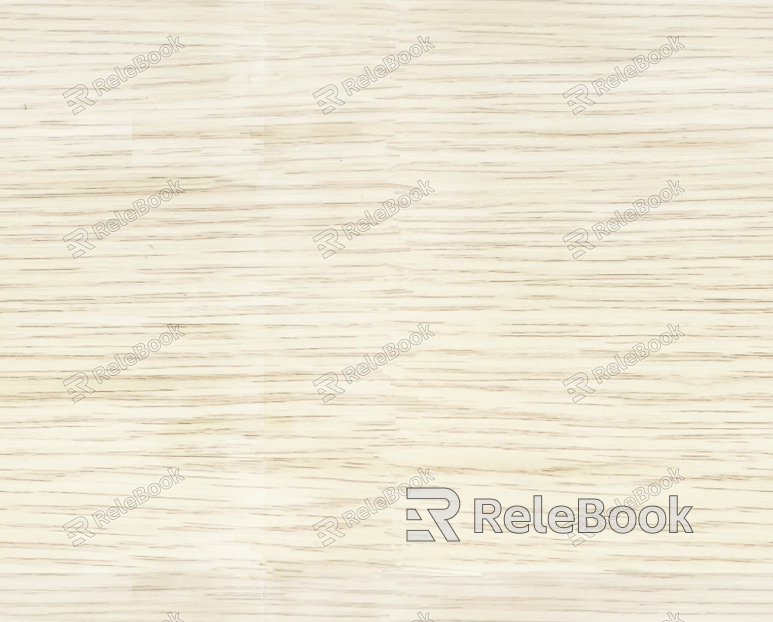 Close-up of a rich, brown wood grain texture, featuring intricate patterns and natural variations, evoking warmth and depth.