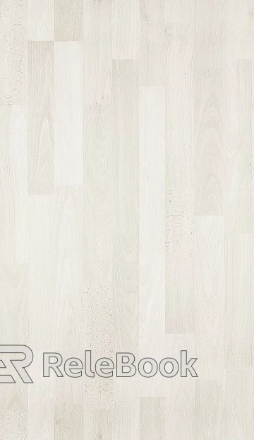 Wood Flooring White Oak Flooring Seamless texture