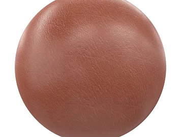 Leather PBR texture (ID:ffach653764)