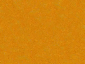 Paint texture (ID:ffabg79908)