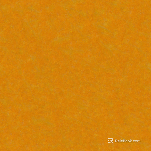 Paint texture