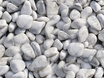 Pebbles texture (ID:ffadf1641)