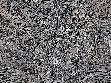 Turf ground texture (ID:ffaaf0222)