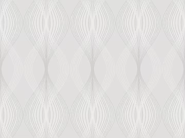 geometric line texture (ID:ffajf9155)