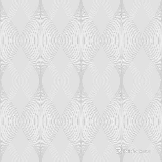geometric line texture