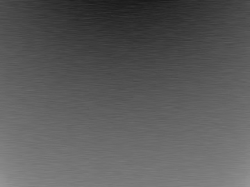 brushed metal texture (ID:ffagg03795)