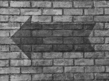 Brick wall texture (ID:ffabg07361)