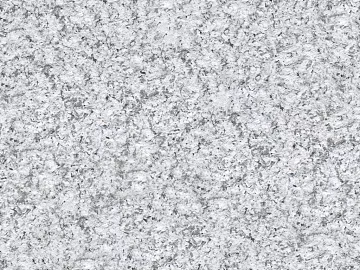 granite seamless texture (ID:ffagg22431)