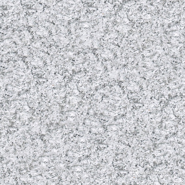 granite seamless texture