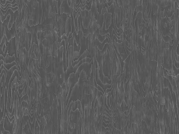 Black and White Bump texture (ID:ffach236566)
