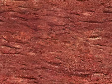 Rock texture (ID:ffach587866)