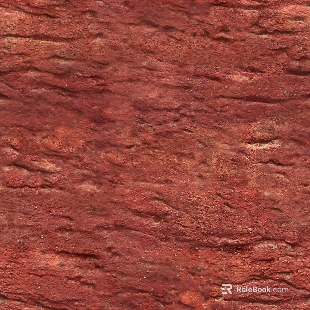 Rock texture