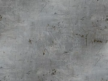 Do the old metal texture (ID:ffagg42829)