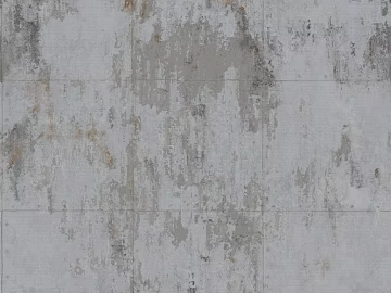 Cement texture (ID:ffach830250)