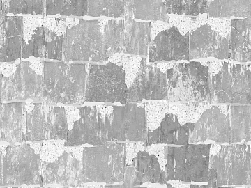 Black and White Bump texture (ID:ffach704330)