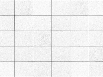 Black and white stone map texture (ID:ffaef6573)