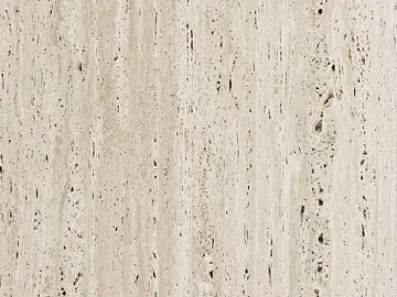 Dongshi texture (ID:ffach357160)