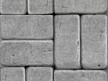 Brick wall texture (ID:ffajg99389)