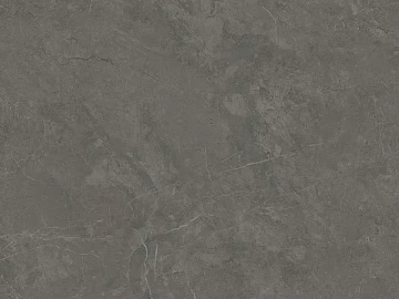mesh pattern marble texture (ID:ffaeg73484)