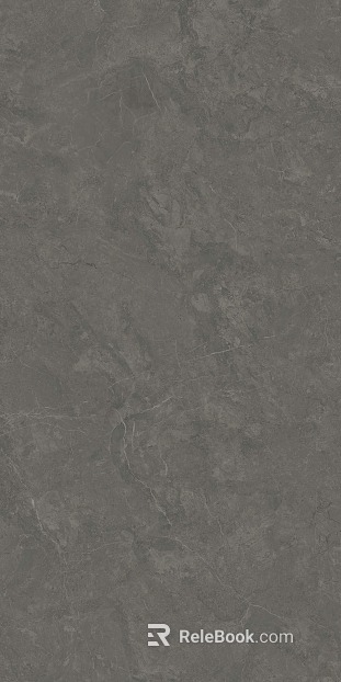 mesh pattern marble texture