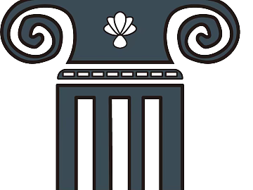 cartoon painting texture (ID:ffagg83932)