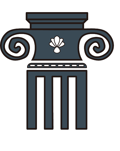 cartoon painting texture