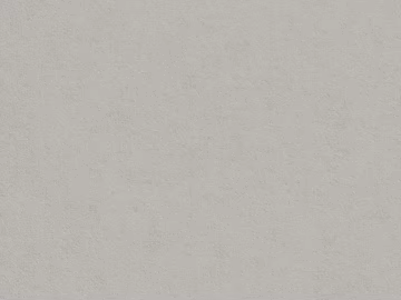 Cement texture (ID:ffaeg52526)
