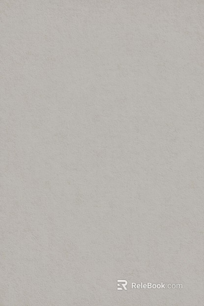 Cement texture