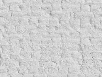 Black and White Bump texture (ID:ffaeg81805)