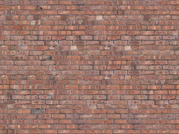brick wall red brick wall cloth texture (ID:ffabg40972)