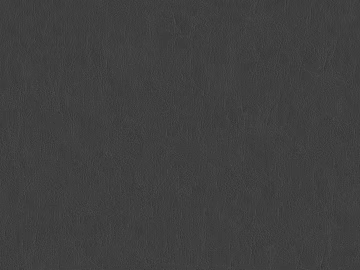 Coarse-grain leather texture (ID:ffajg37437)